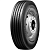 Грузовые шины Kumho KRS50 385/65 R22.5 164K Рулевая